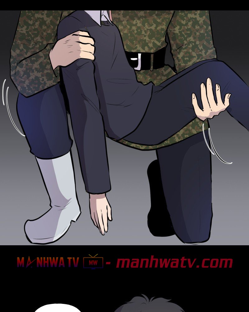 Đọc truyện Trọng sinh mạc thế - Chap 71